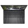 DELL Vostro 3530 N3404PVNB3530EMEA01 Photo 5