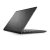 DELL Vostro 3530 N3404PVNB3530EMEA01 Photo 7