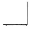 DELL Vostro 3530 N3404PVNB3530EMEA01 Photo 9