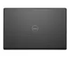 DELL Vostro 3530 N3404PVNB3530EMEA01 Photo 11