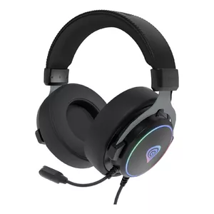 Austiņas GENESIS Neon 764