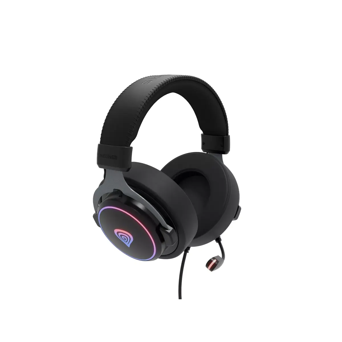 Наушники GENESIS Neon 764 Photo 3