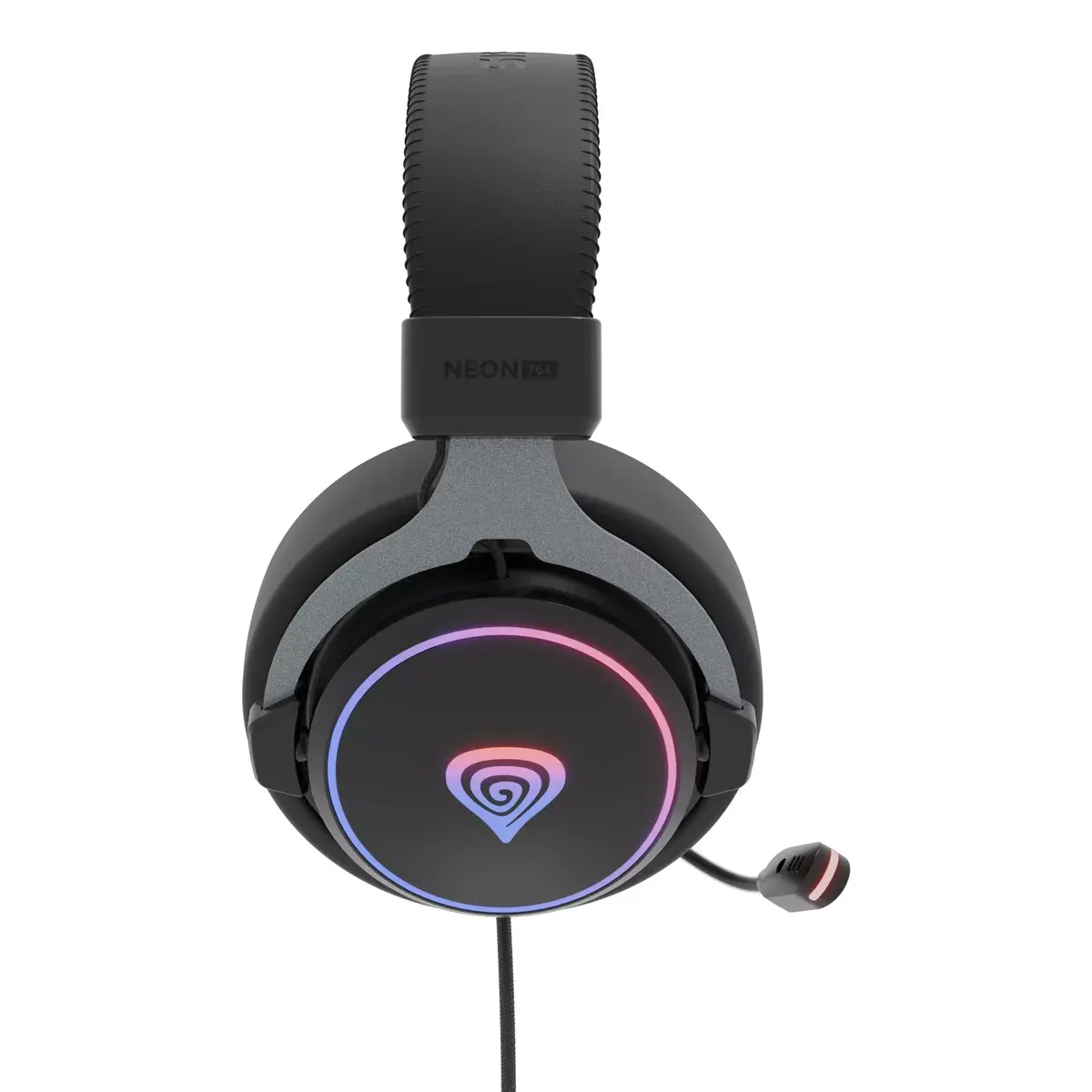 Наушники GENESIS Neon 764 Photo 4