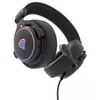 Наушники GENESIS Neon 764 Photo 6