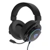 Наушники GENESIS Neon 764 Photo 8