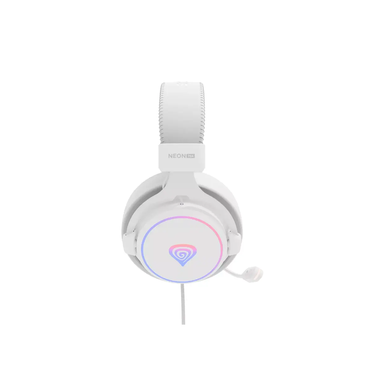 Наушники GENESIS Neon 764 Photo 4
