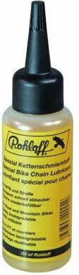 Rohloff ķēdes eļļa ROL-4200 50 ml