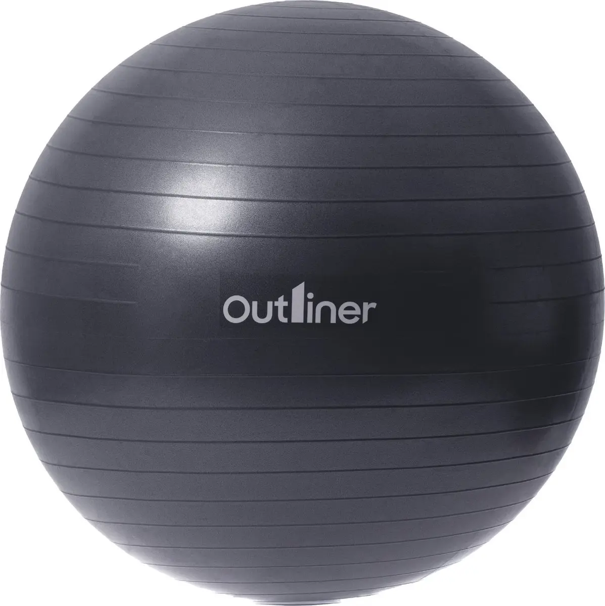 Gym Ball Sourcing LS3222-85CM Photo 2