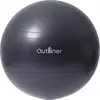 Gym Ball Sourcing LS3222-85CM Photo 2