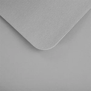 Yoga mat Sourcing TPE 180 x 60 x 0.4 cm – lightweight exercise mat for stretching and floor workouts