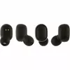 TWS wireless headphones RoGer E6S Photo 3