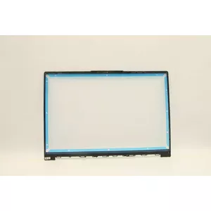 LCD Bezel for Lenovo H series laptops — bezel front panel with webcam cutout (model 5B30S19052)