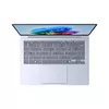 Samsung Galaxy Book4 Edge NP940XMAA-EXP NP940XMA-KB1DE Photo 2