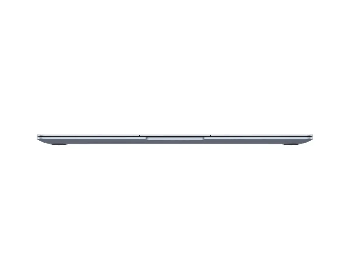Samsung Galaxy Book4 Edge NP940XMAA-EXP NP940XMA-KB1DE Photo 3