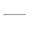 Samsung Galaxy Book4 Edge NP940XMAA-EXP NP940XMA-KB1DE Photo 3