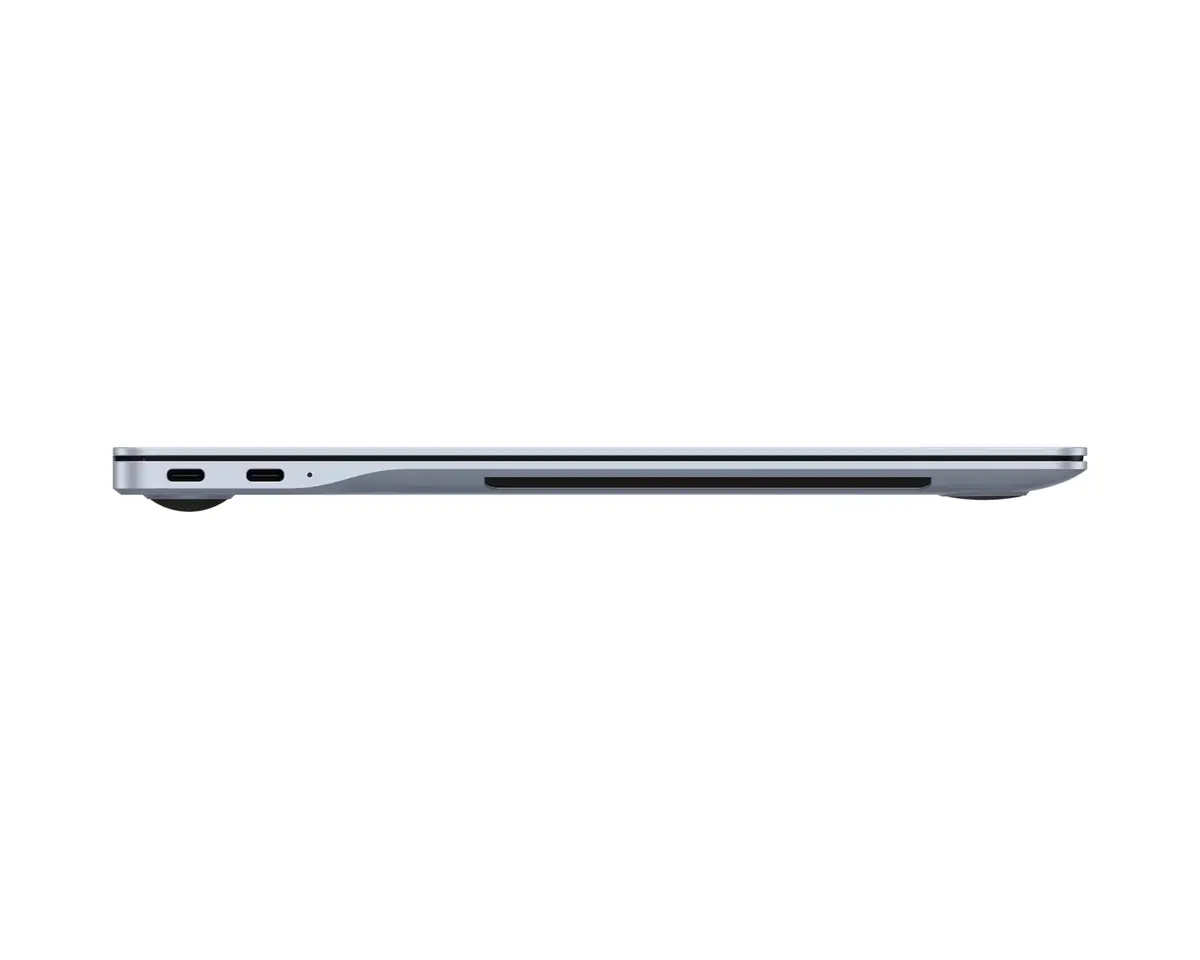 Samsung Galaxy Book4 Edge NP940XMAA-EXP NP940XMA-KB1DE Photo 4