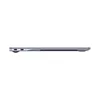 Samsung Galaxy Book4 Edge NP940XMAA-EXP NP940XMA-KB1DE Photo 4