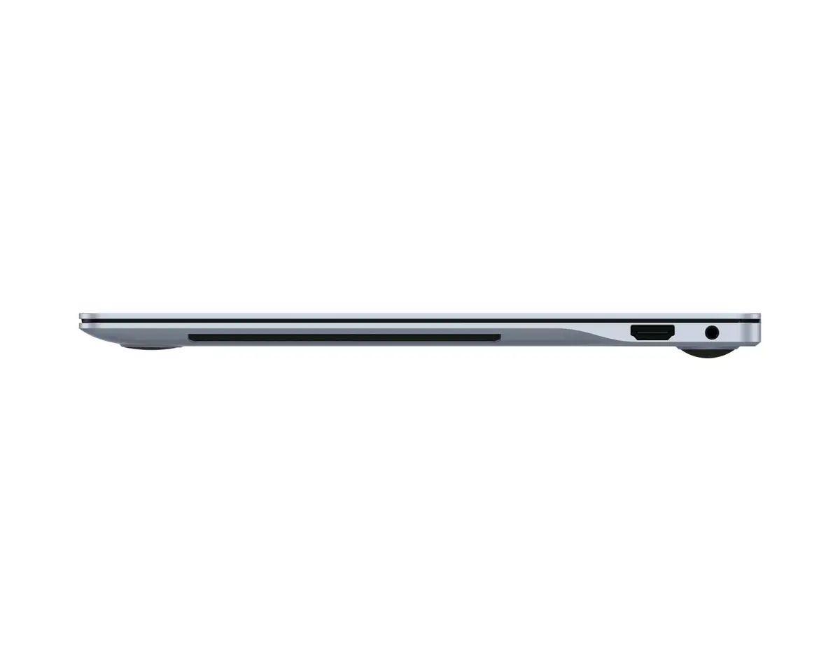 Samsung Galaxy Book4 Edge NP940XMAA-EXP NP940XMA-KB1DE Photo 5