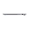 Samsung Galaxy Book4 Edge NP940XMAA-EXP NP940XMA-KB1DE Photo 5