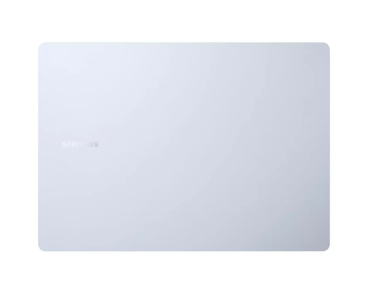 Samsung Galaxy Book4 Edge NP940XMAA-EXP NP940XMA-KB1DE Photo 6