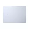 Samsung Galaxy Book4 Edge NP940XMAA-EXP NP940XMA-KB1DE Photo 6