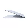 Samsung Galaxy Book4 Edge NP940XMAA-EXP NP940XMA-KB1DE Photo 8