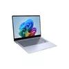Samsung Galaxy Book4 Edge NP940XMAA-EXP NP940XMA-KB1DE Photo 9