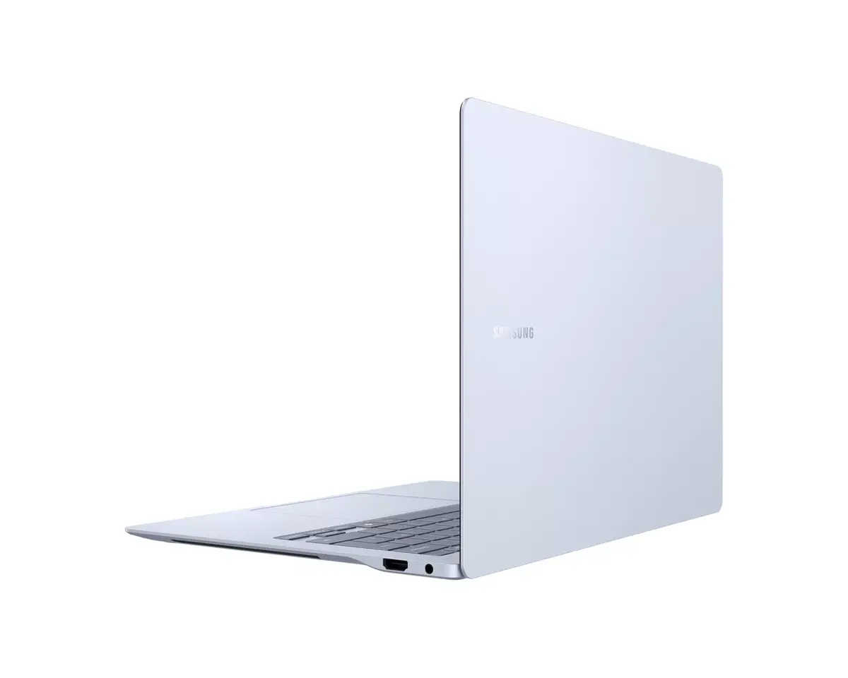 Samsung Galaxy Book4 Edge NP940XMAA-EXP NP940XMA-KB1DE Photo 10