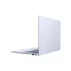 Samsung Galaxy Book4 Edge NP940XMAA-EXP NP940XMA-KB1DE Photo 10