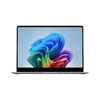 Samsung Galaxy Book4 Edge NP940XMAA-EXP NP940XMA-KB1DE Photo 11