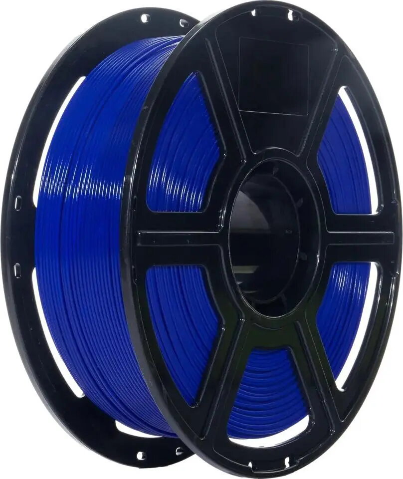 PLA dekstrudējamais materiāls FlashForge HS 1