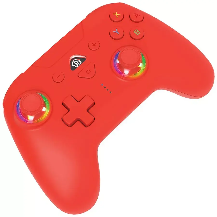 Subsonic SA5633-3 Gaming Controller SA5633-3 Photo 2