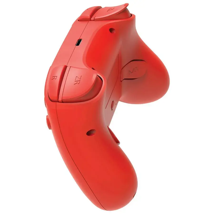 Subsonic SA5633-3 Gaming Controller SA5633-3 Photo 3