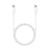 Subsonic SA5634 USB Kabelis Photo 2