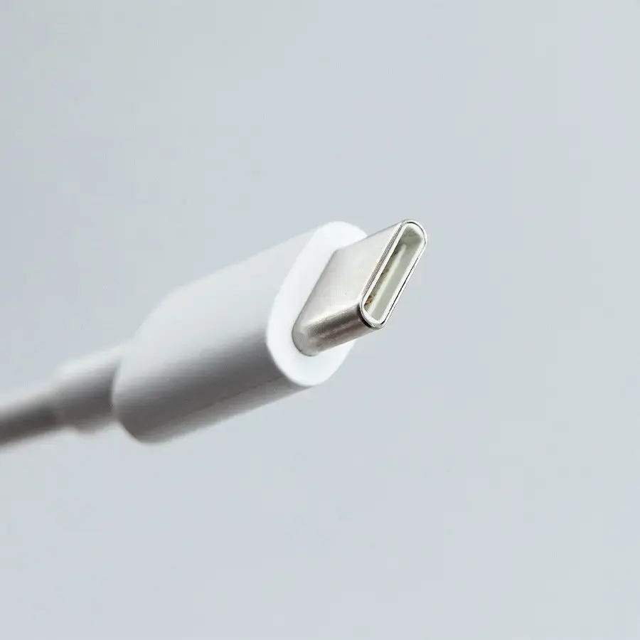 Subsonic SA5634 USB Kabelis Photo 3