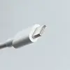 Subsonic SA5634 USB Kabelis Photo 3