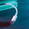 Subsonic SA5634 USB Kabelis Photo 4