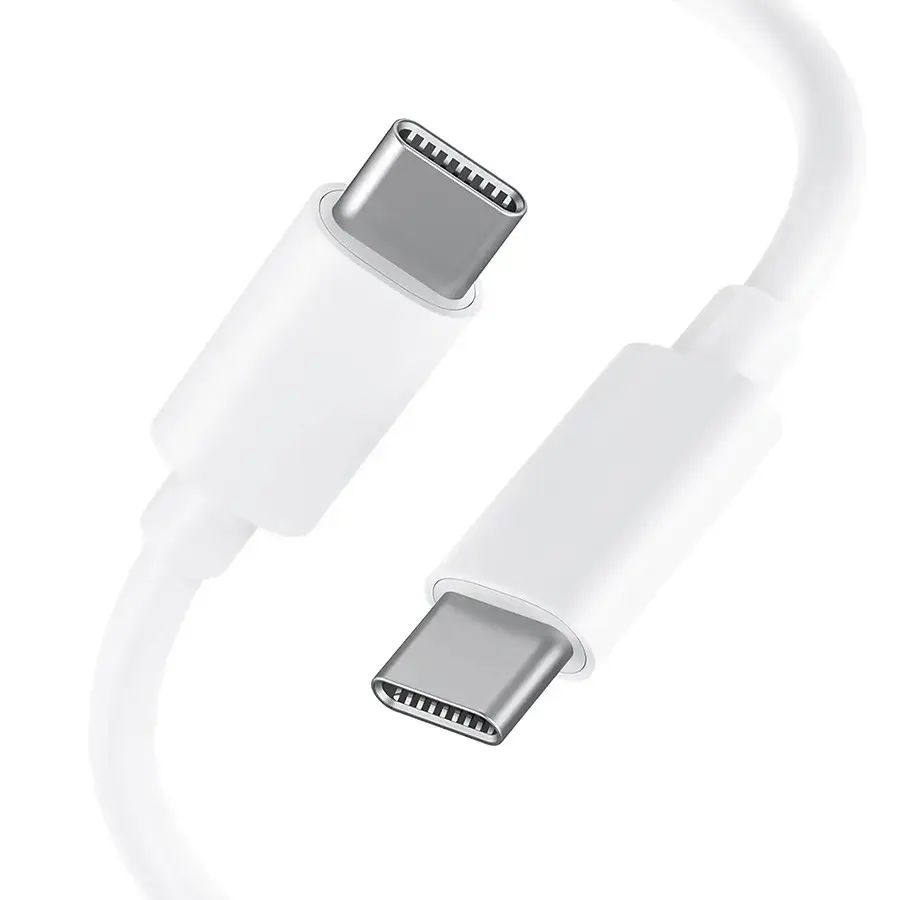Subsonic SA5634 USB Kabelis Photo 5