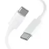 Subsonic SA5634 USB Kabelis Photo 5