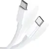 Subsonic SA5634 USB Kabelis Photo 6