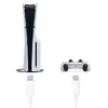 Subsonic SA5634 USB Kabelis Photo 7