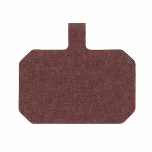 Removable Holder iLike ILIXRHP for Strip Plum — easy installation, durable design