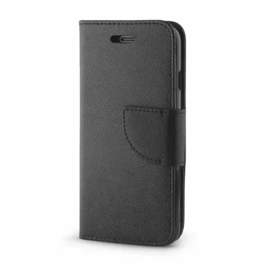 ILike Universāls Smart Fancy vāciņš 6