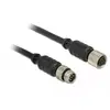 Serial cable Navilock 62971 Photo 2