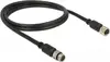 Серийный кабель Navilock 62971 Photo 1