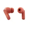 Motorola Moto Buds bezvadu iekļaujamās austiņas Photo 2