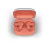 Motorola Moto Buds bezvadu iekļaujamās austiņas Photo 3