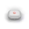 Motorola Moto Buds bezvadu iekļaujamās austiņas Photo 4