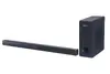 Subwoofer BLAUPUNKT LS100SUB Photo 2