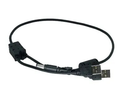 Power Cables